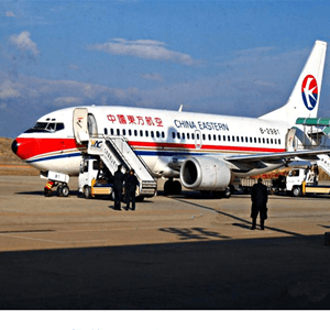 龙湾空运代理航空快运业稳步发展的原因是什么？